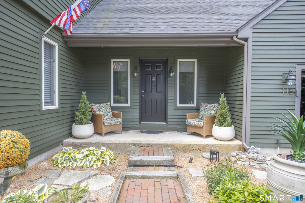 115 Ayers Point Road - Photo 0