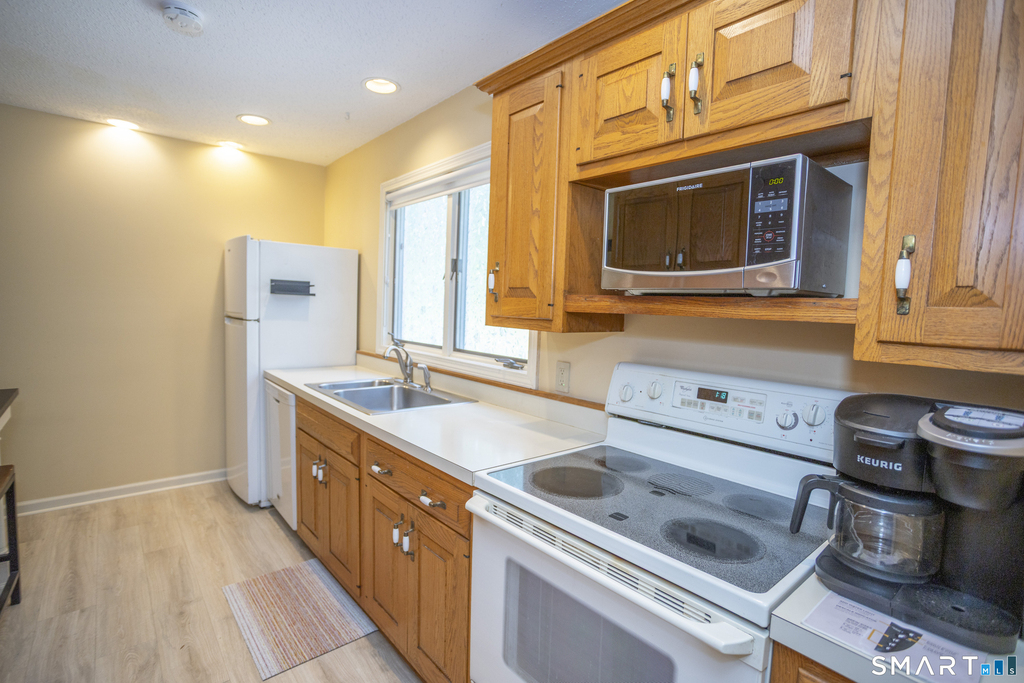 115 Ayers Point Road - Photo 12