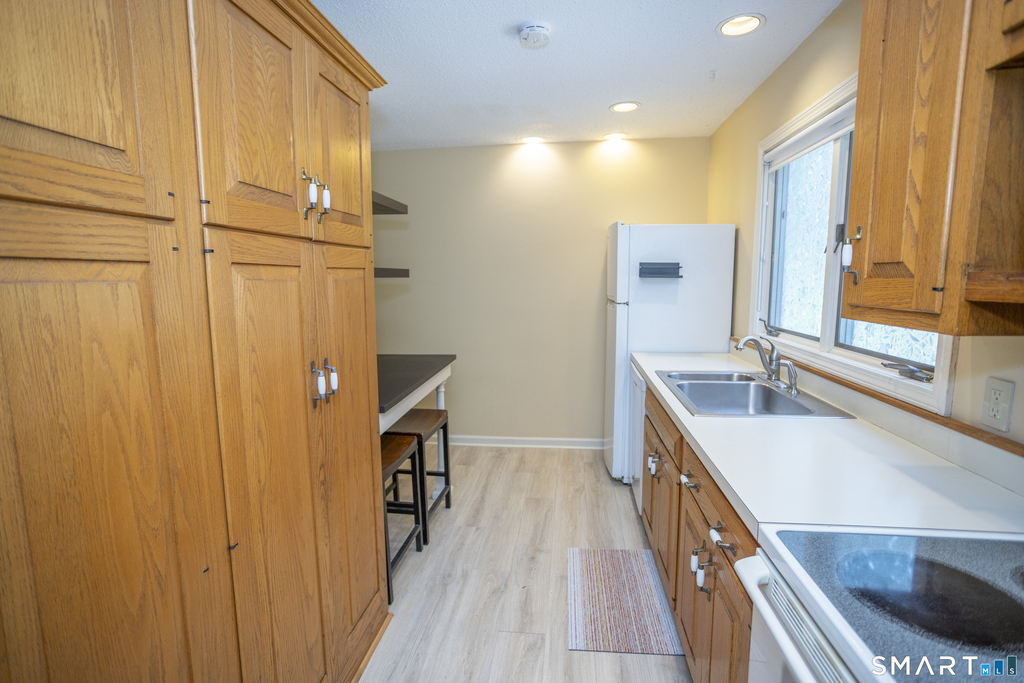 115 Ayers Point Road - Photo 13