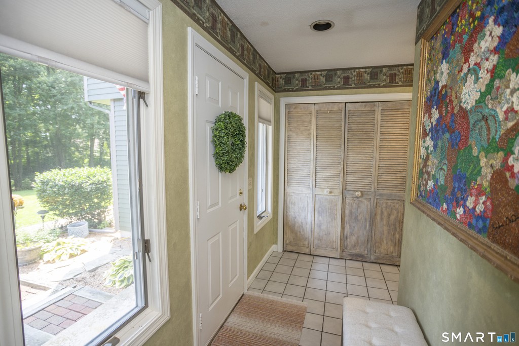 115 Ayers Point Road - Photo 18