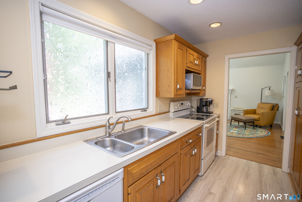 115 Ayers Point Road - Photo 14
