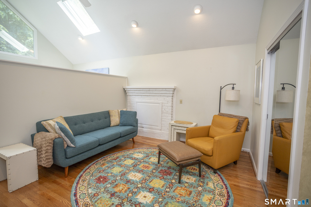 115 Ayers Point Road - Photo 8