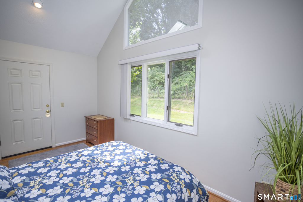 115 Ayers Point Road - Photo 11