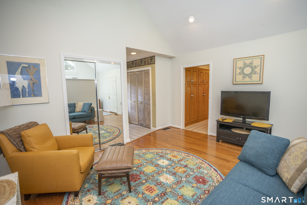 115 Ayers Point Road - Photo 4