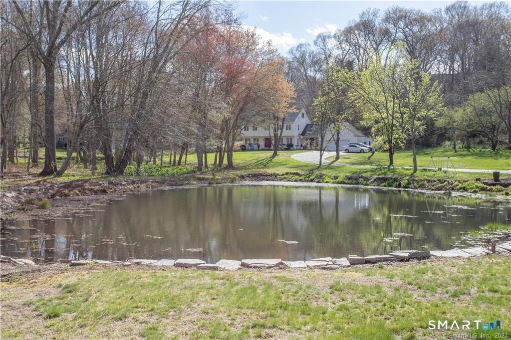 115 Ayers Point Road - Photo 25