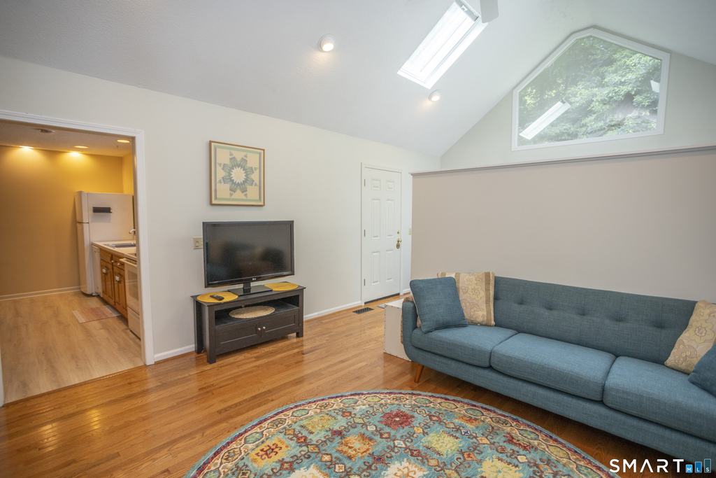 115 Ayers Point Road - Photo 6
