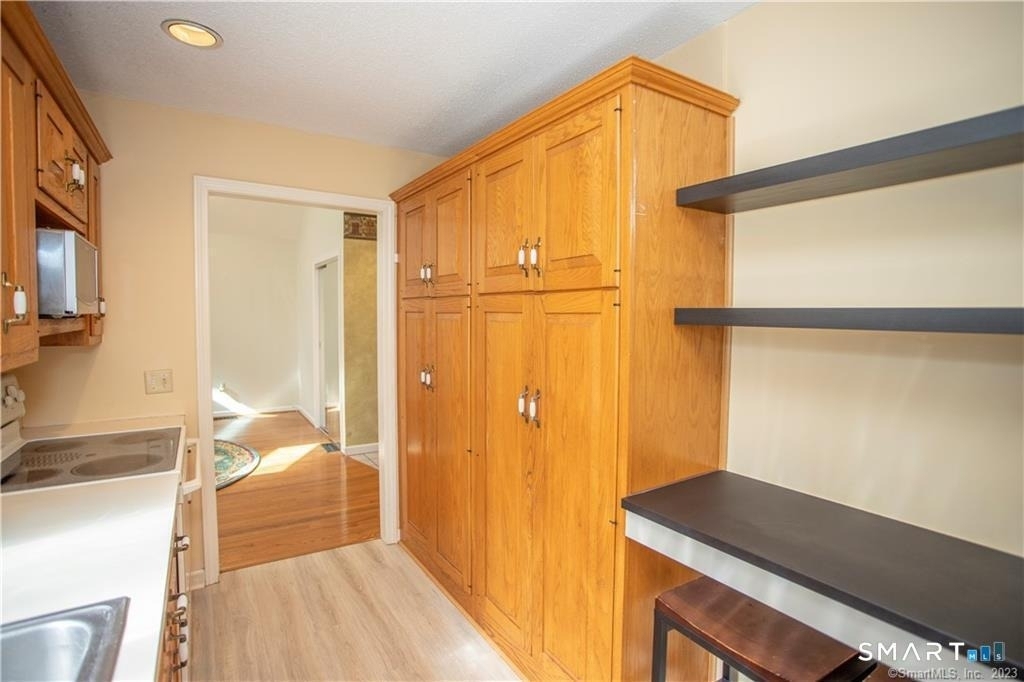 115 Ayers Point Road - Photo 16