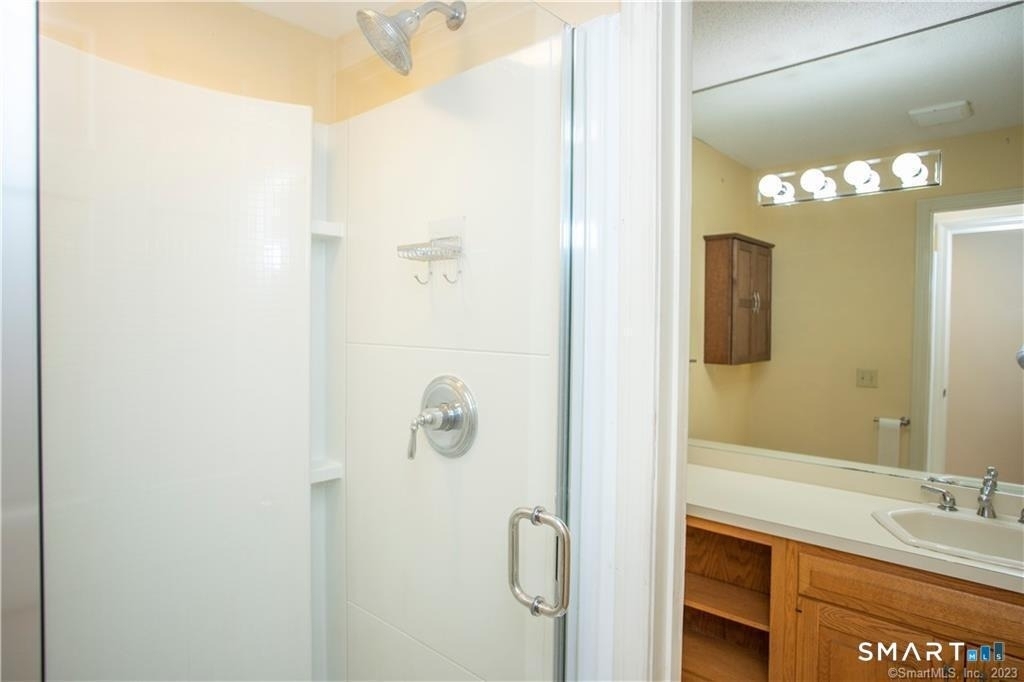 115 Ayers Point Road - Photo 20