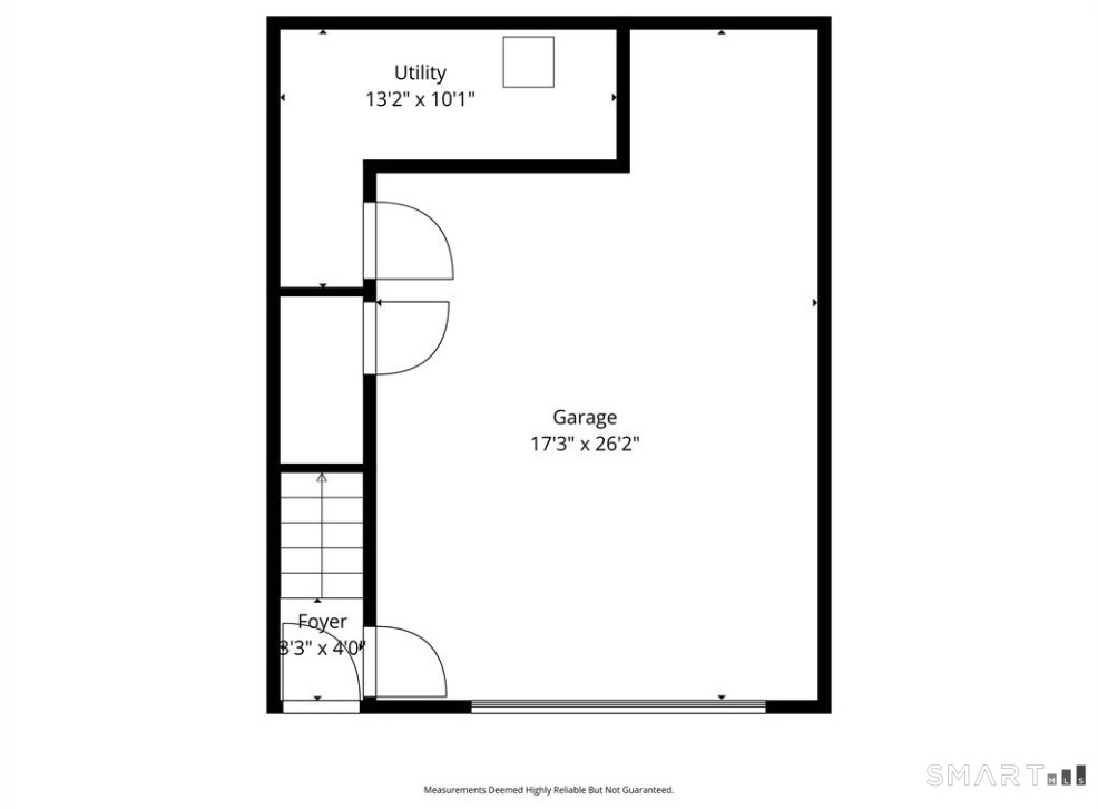 15 Colby Court - Photo 3
