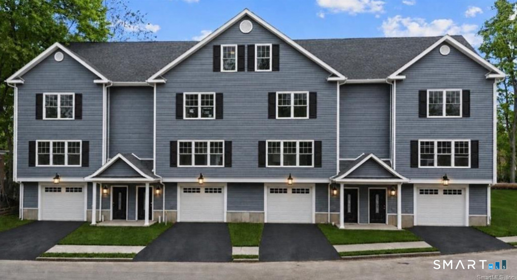 15 Colby Court - Photo 0