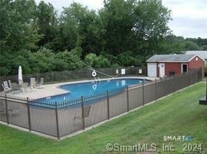 201 Regan Road - Photo 1