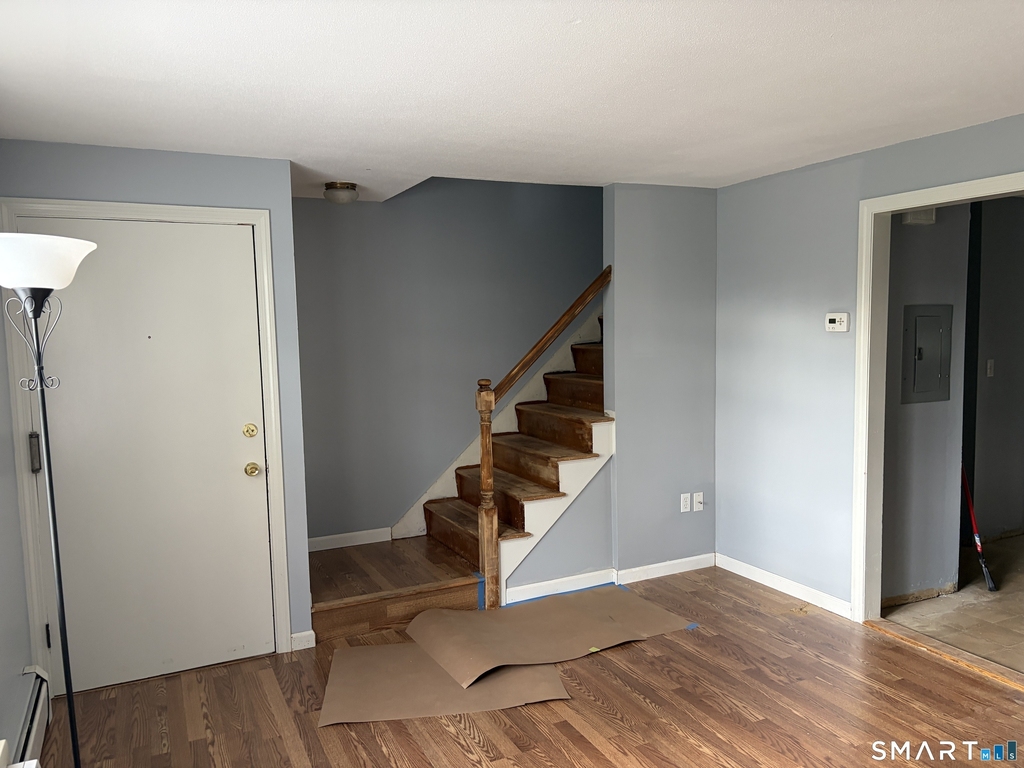 201 Regan Road - Photo 6