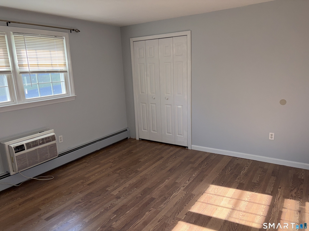 201 Regan Road - Photo 9