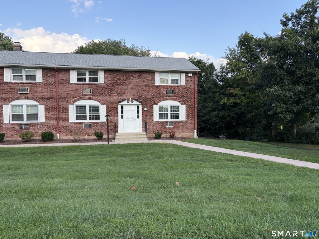 201 Regan Road - Photo 2