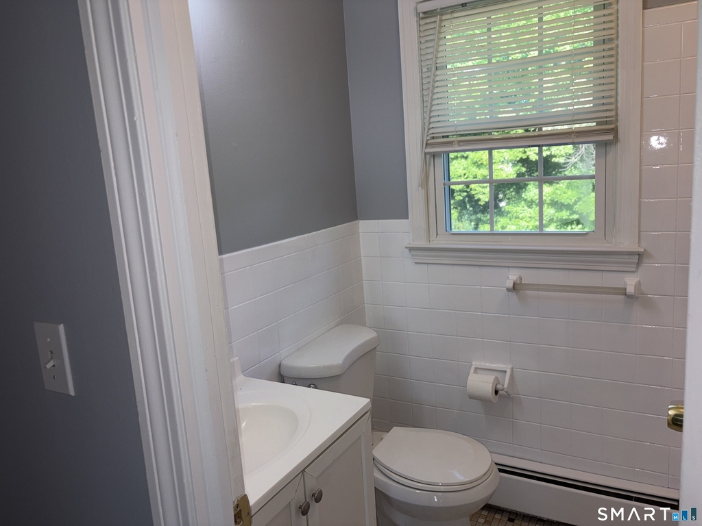 201 Regan Road - Photo 8