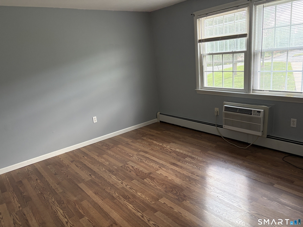 201 Regan Road - Photo 5