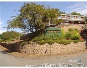 201 Regan Road - Photo 0