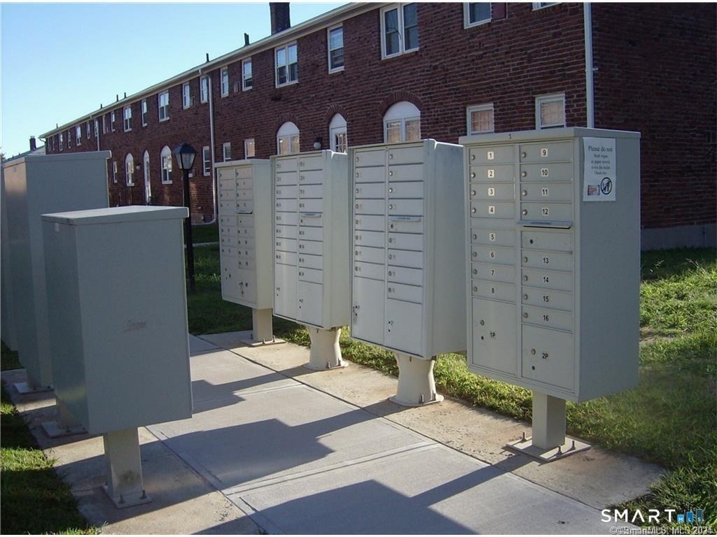 201 Regan Road - Photo 11