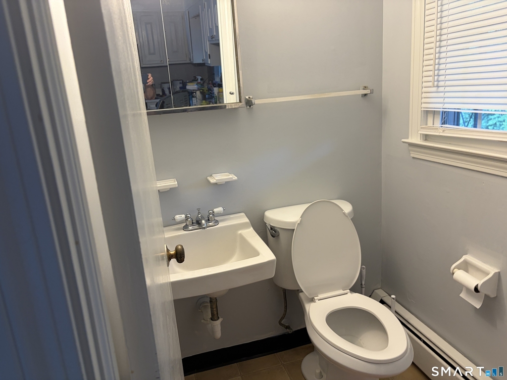201 Regan Road - Photo 10