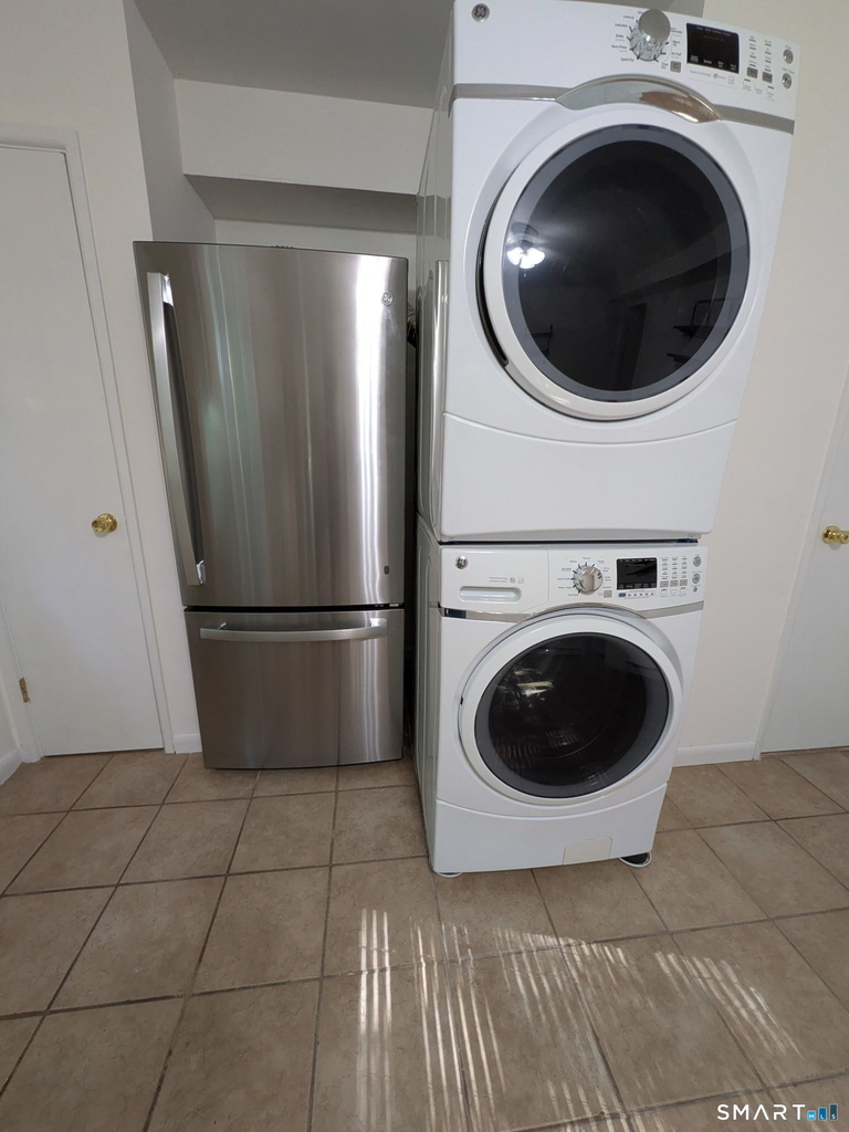 61 Dover Court - Photo 11