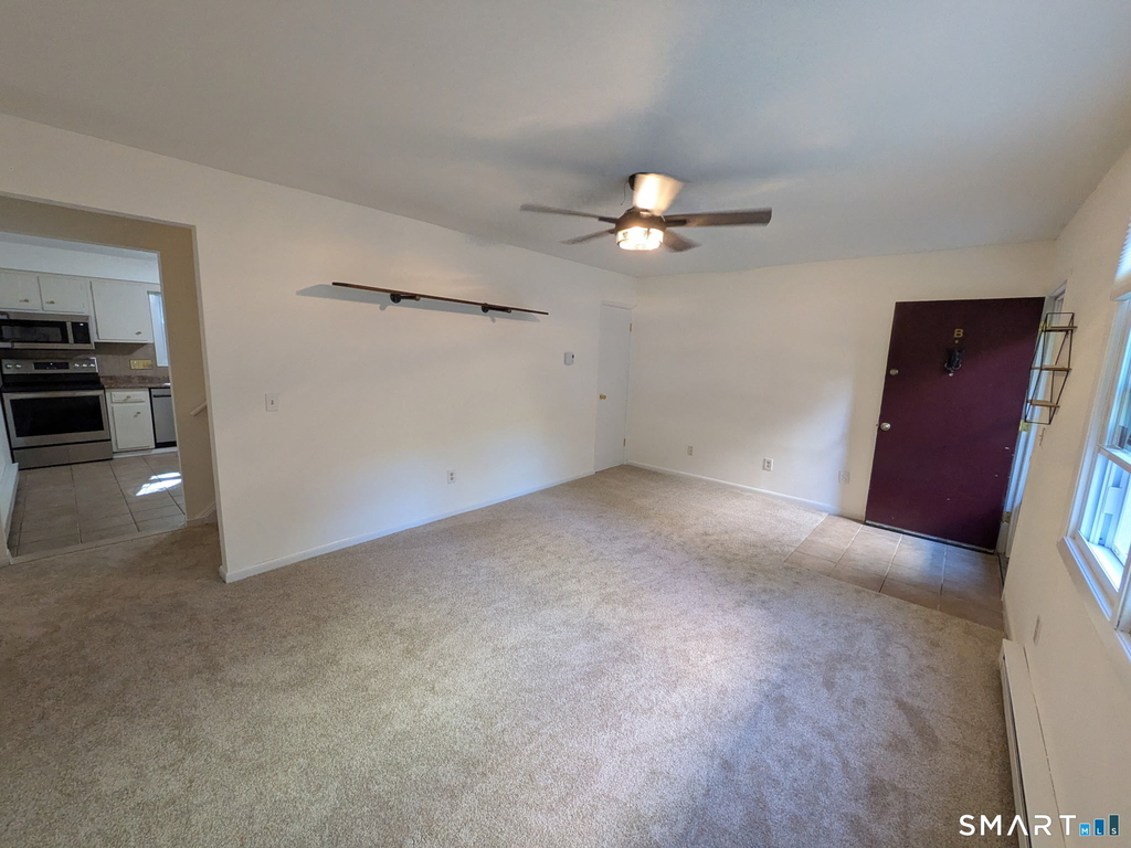 61 Dover Court - Photo 2