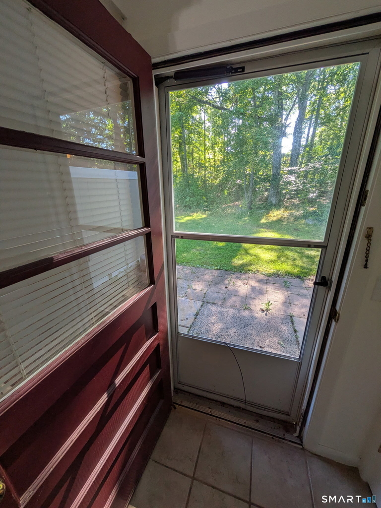 61 Dover Court - Photo 25