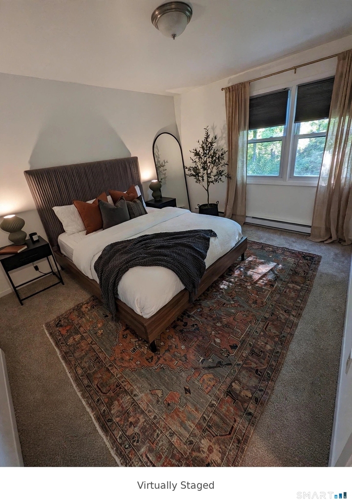61 Dover Court - Photo 18