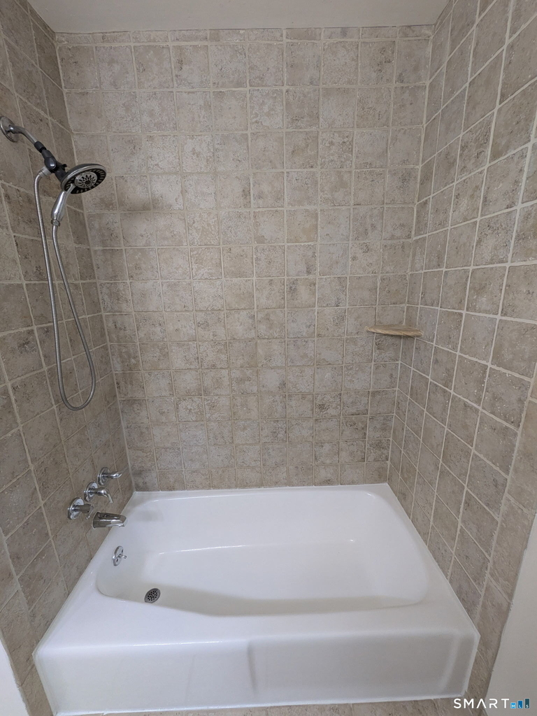 61 Dover Court - Photo 23