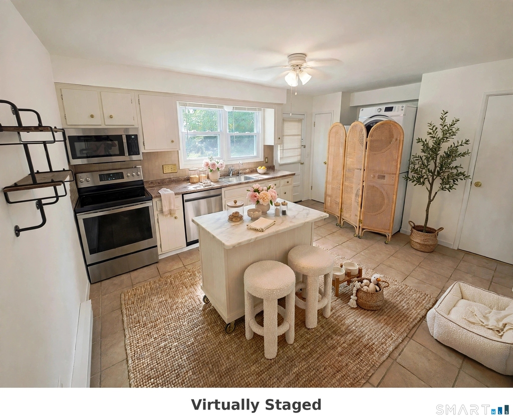 61 Dover Court - Photo 10