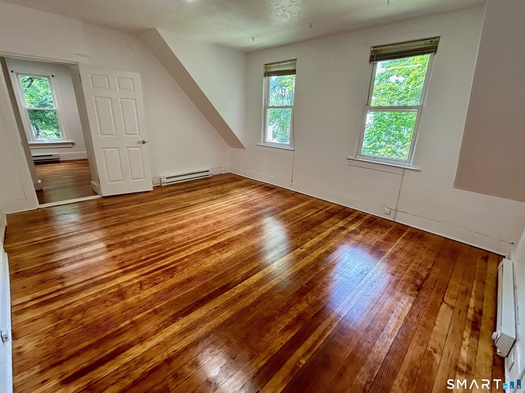 69 Summit Street - Photo 6