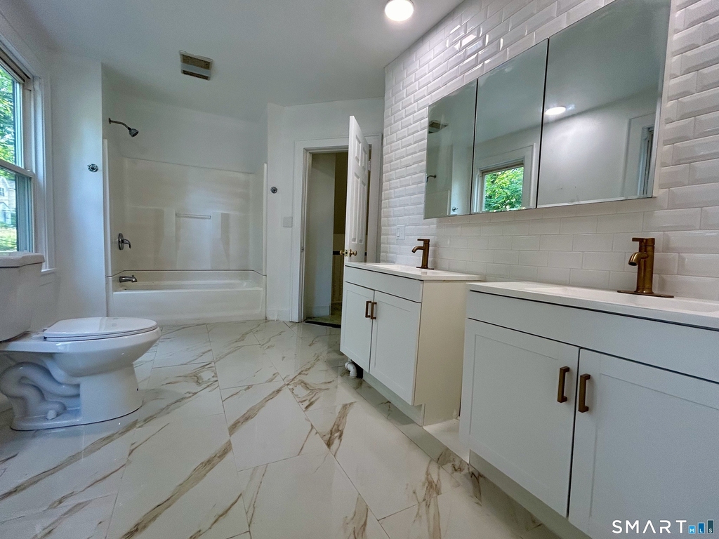 69 Summit Street - Photo 10