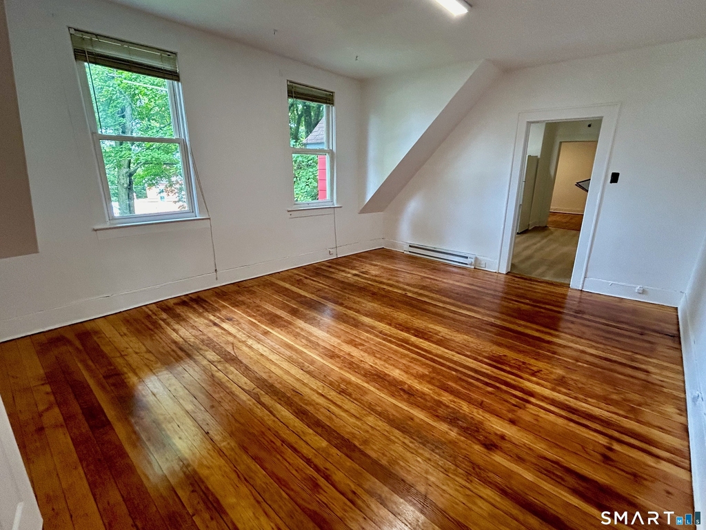 69 Summit Street - Photo 5