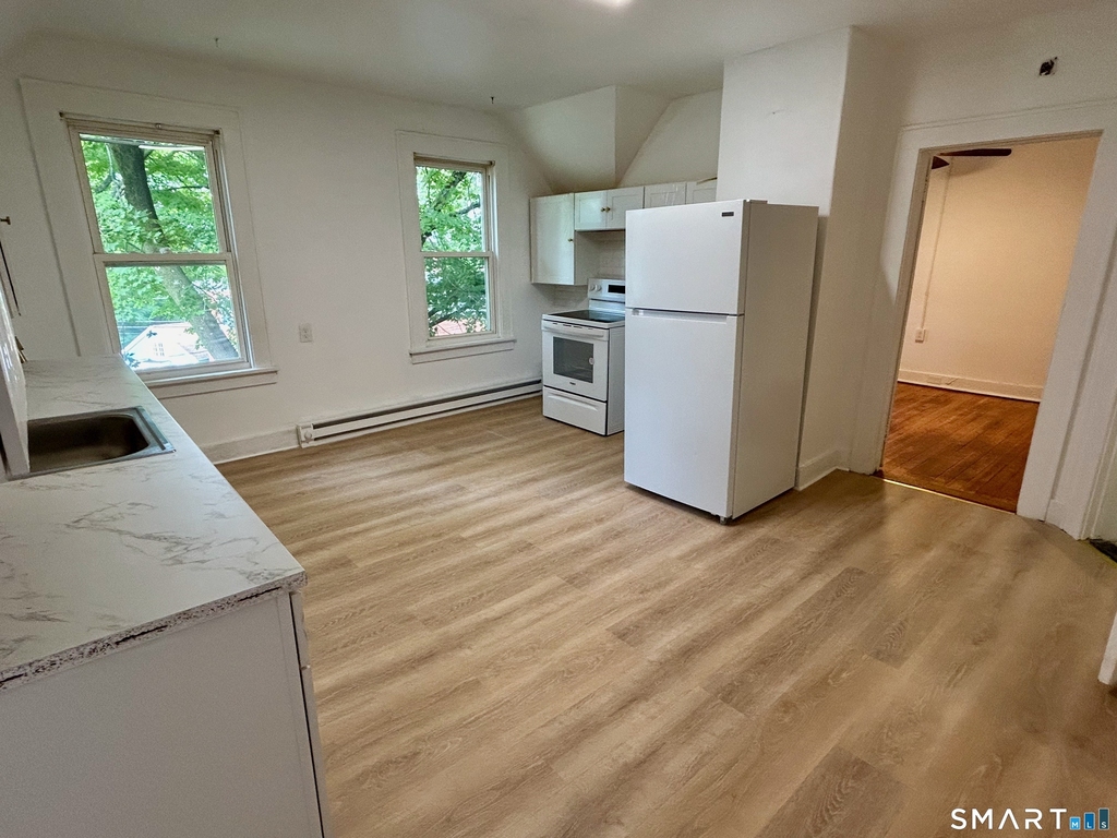 69 Summit Street - Photo 4