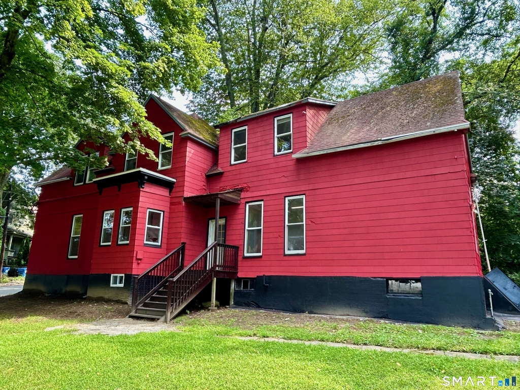 69 Summit Street - Photo 13