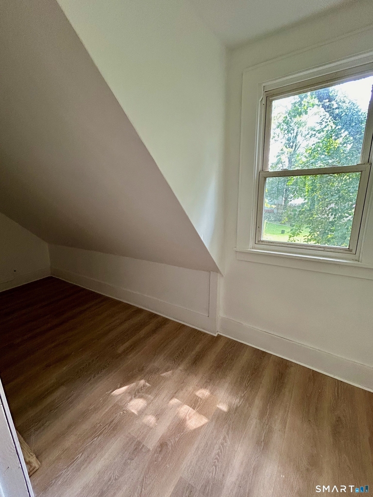 69 Summit Street - Photo 7