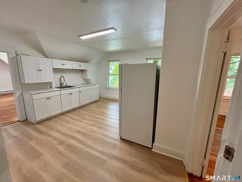 69 Summit Street - Photo 1