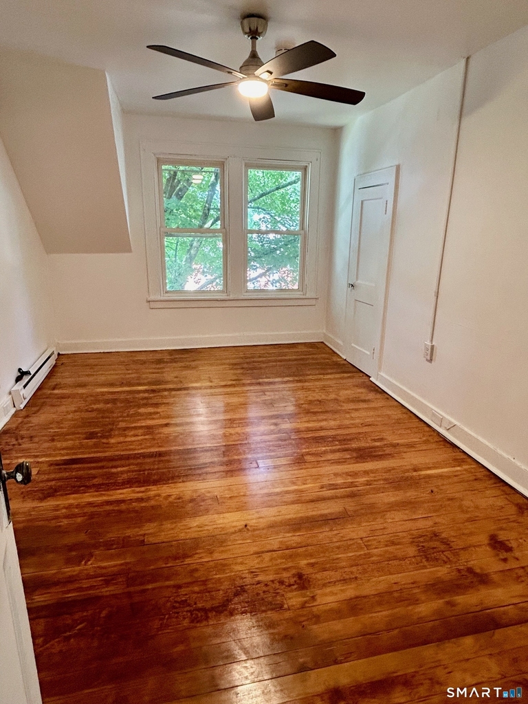 69 Summit Street - Photo 8