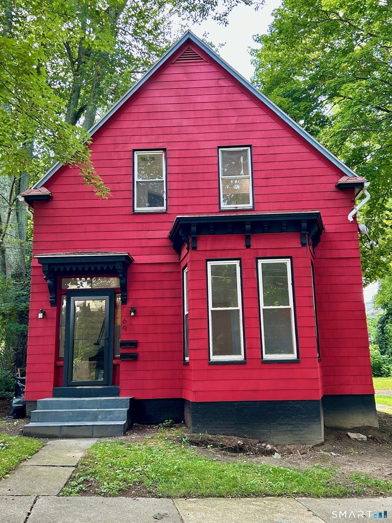 69 Summit Street - Photo 0