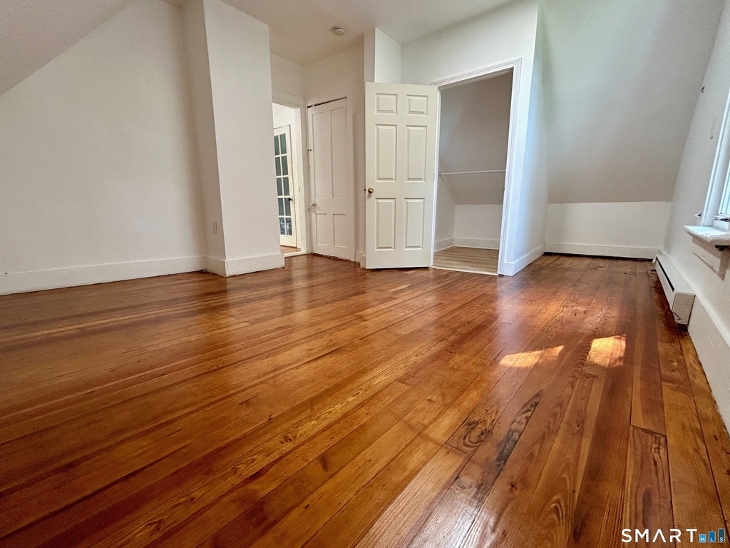 69 Summit Street - Photo 12