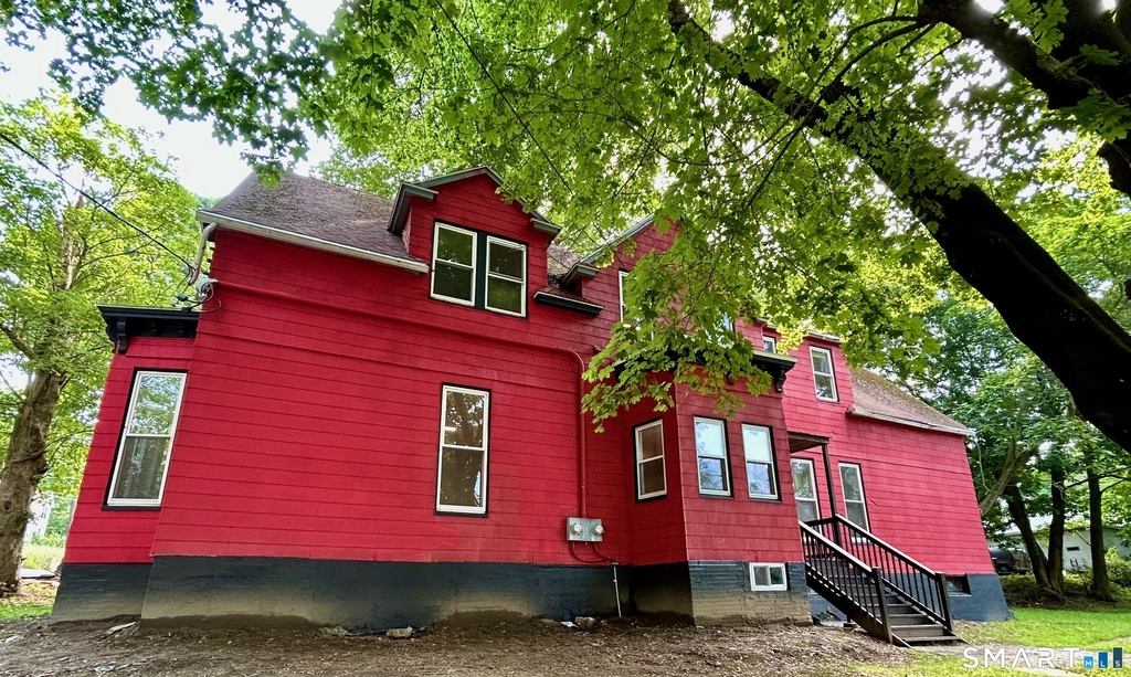 69 Summit Street - Photo 14