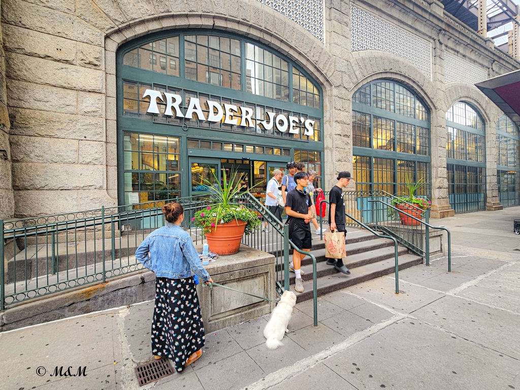 East 58th Street - Photo 5