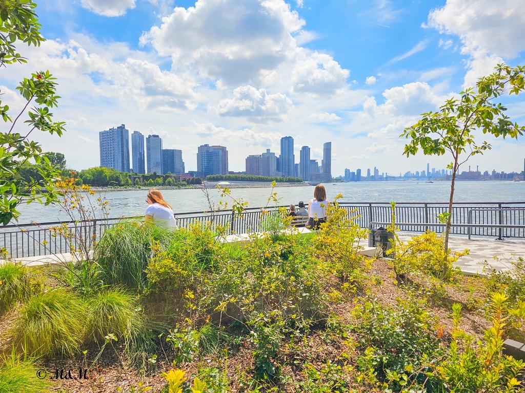 East 58th Street - Photo 6