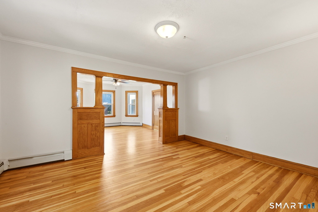 25 Long Street - Photo 6