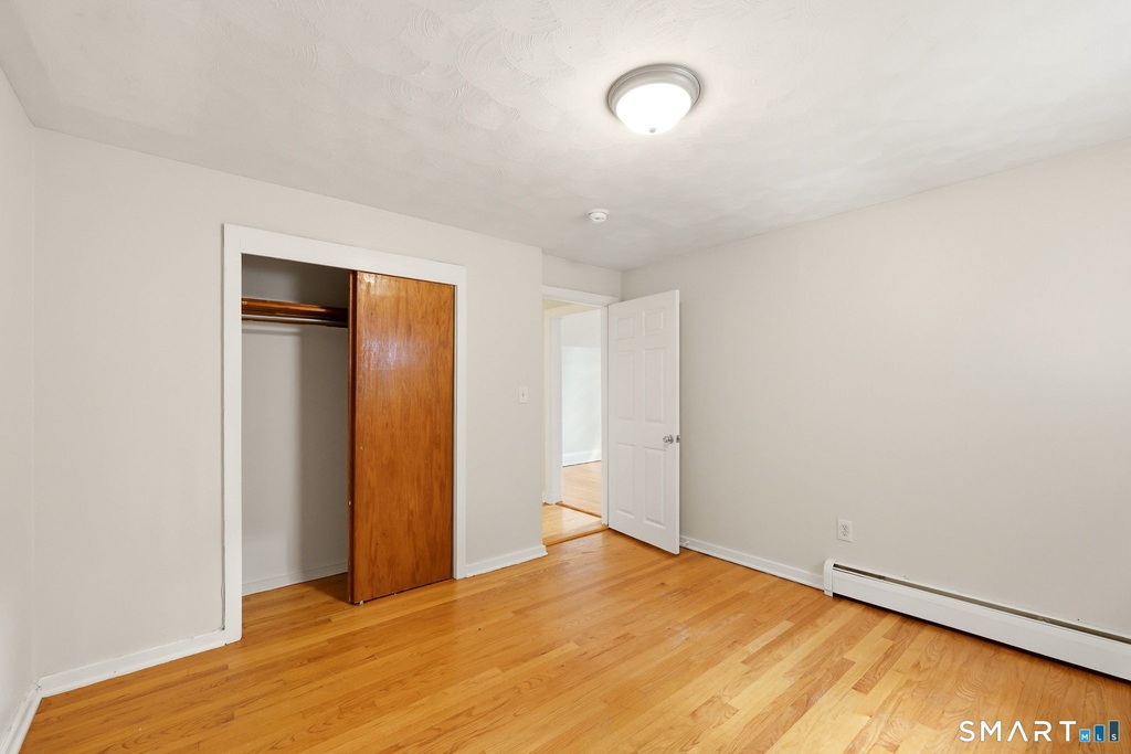 25 Long Street - Photo 10