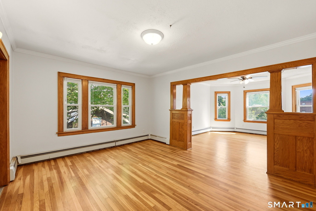 25 Long Street - Photo 5