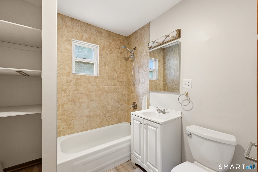 25 Long Street - Photo 11