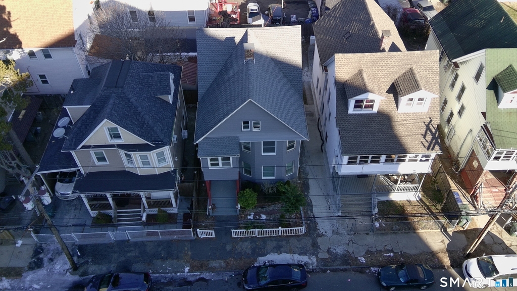 600 Norman Street - Photo 17