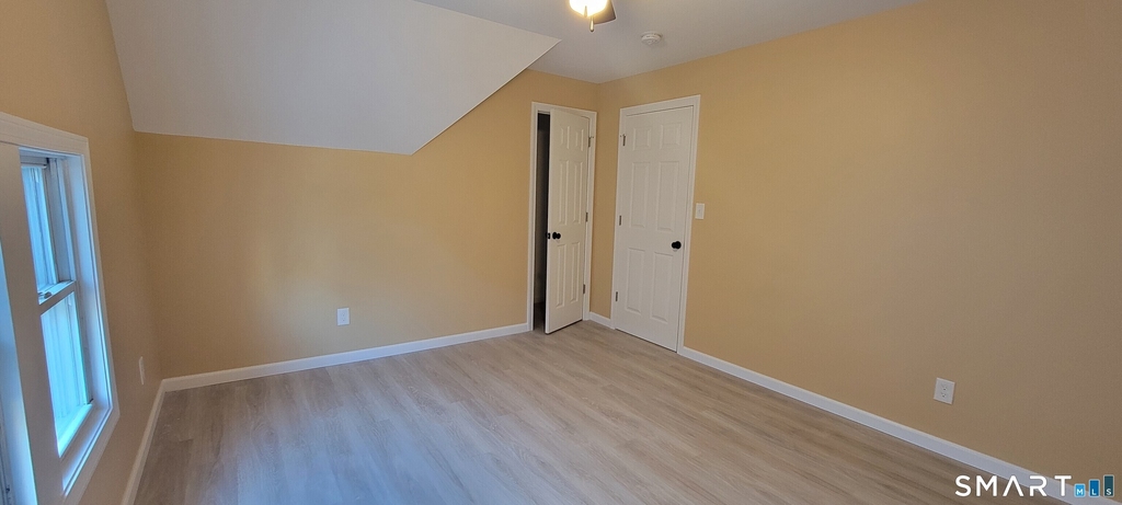 600 Norman Street - Photo 14