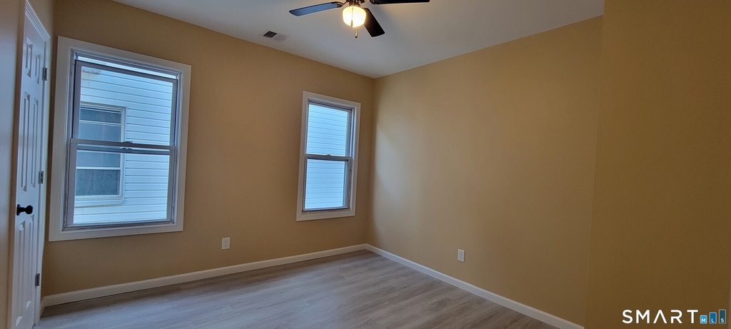 600 Norman Street - Photo 8