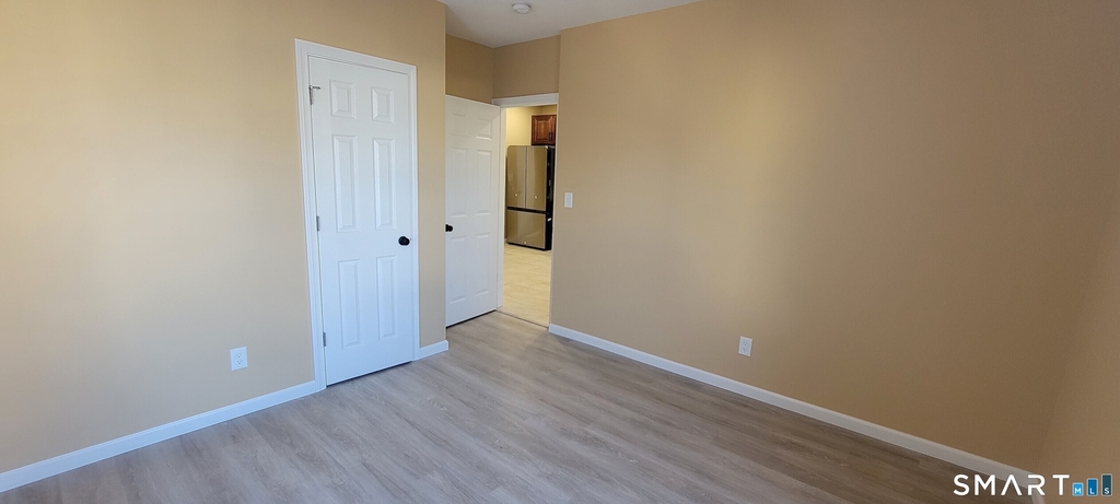 600 Norman Street - Photo 6